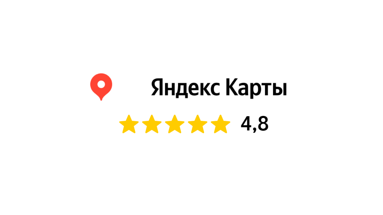 Заголовок