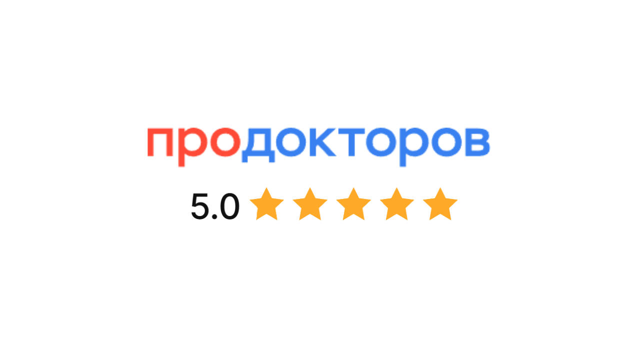 Заголовок